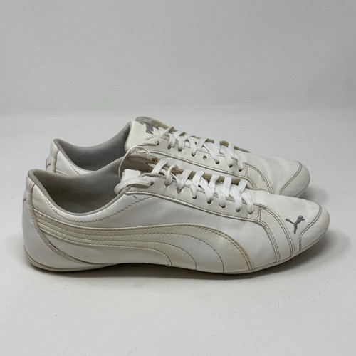 Puma janine shoes womens - puma,