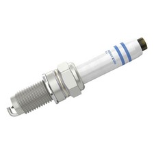 BOSCH 0241145528 Spark Plug