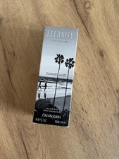 Calvin Klein Eternity Summer