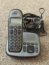 BT Freelance XD8500 Single