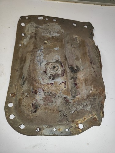Original ford cortina mk1 seat - mk1,