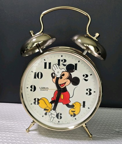 Vintage nib disney mickey - vintage,