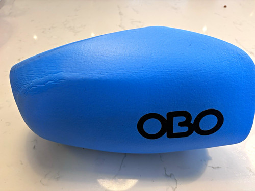 New unused obo yahoo - unused,