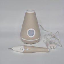 TAO Clean UV Sanitizing Sonic