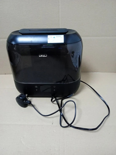 Dreo smart humidifier bedroom - dreo,