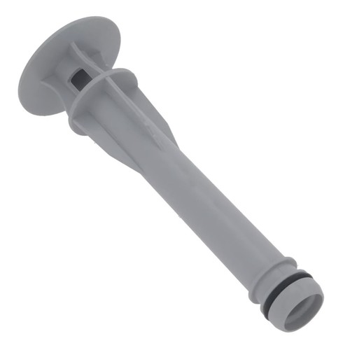 Fagor 12120614 drain plug - fagor, for
