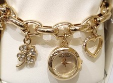 Anne klein women - klein, premium
