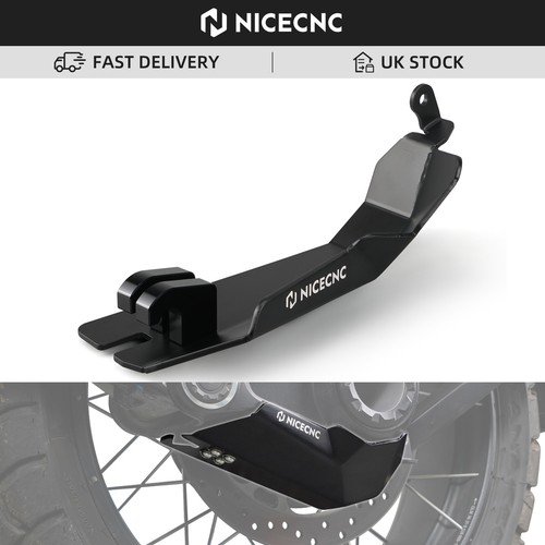 For bmw r1250gs - bmw,