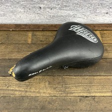 Vintage Haro Mirra Pro Series