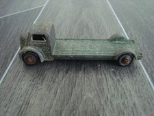 1940s/50s Crescent Toys No 424