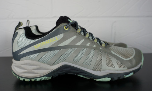 Womens merrell siren edge - womens,