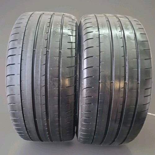 Goodyear 235 ao - (91y),