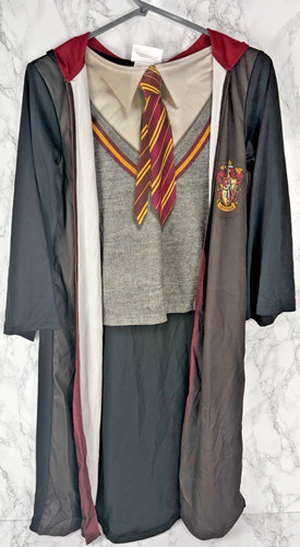 Official harry potter - official,