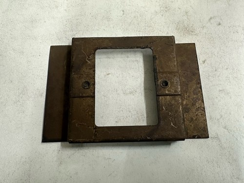 Triumph 617248 1300 fwd - 617248, 2000