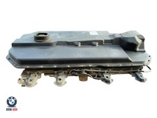 MITSUBISHI OUTLANDER 15-20