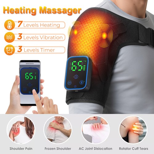 Cordless bluetooth heated - cordless, &