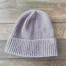 Adidas Originals Rib Knitted