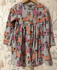 Girls Age 2-3 Years - Next