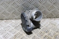 FORD FIESTA MK7 1.25 DURATEC