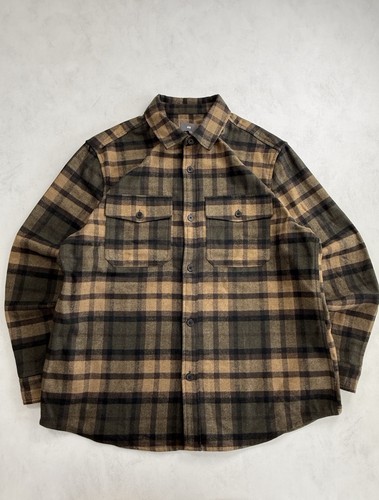 Jacket mens extra large - h&m,