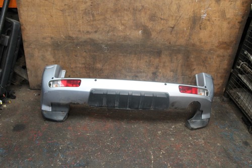 Bfd093920 2002 mitsubishi - bfd093920,