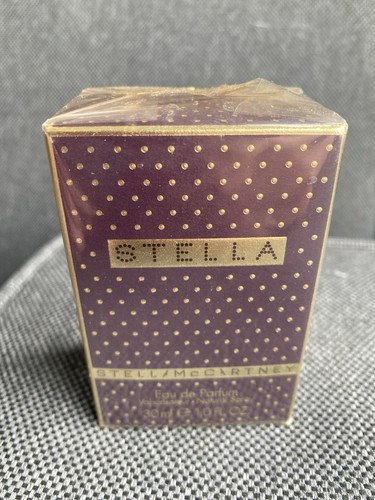 Stella mccartney 30ml - stella,