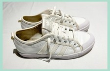 👟 Adidas Honey Low Trainers