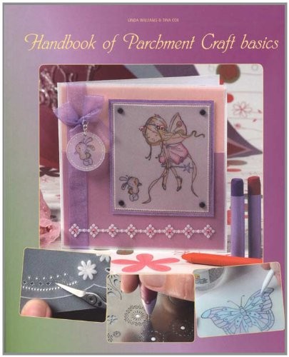 Pergamano basic english - pergamano, english"