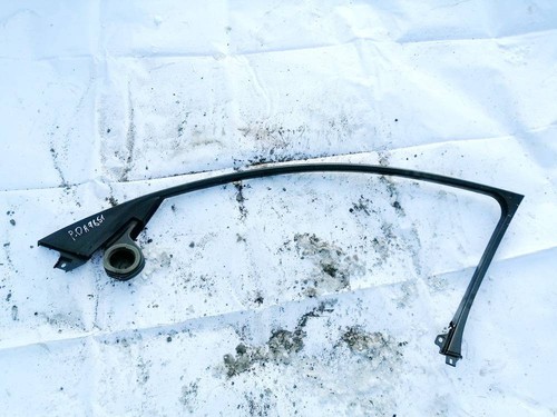 6766330061 bay strip door - 6766330061,