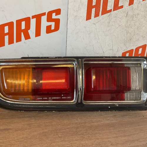 1970 era toyota - 1970,