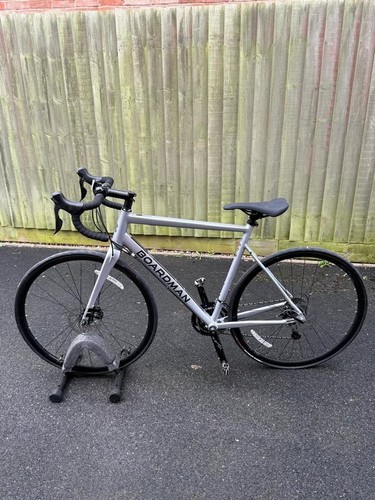 Boardman slr road - road, bike