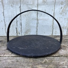 Vintage Gypsy Romany Hanging