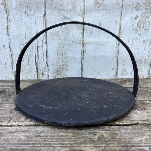 Vintage gypsy romany hanging - gypsy,