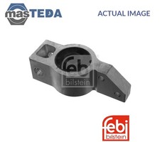 38663 control arm - 38663,