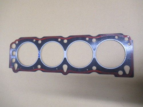 Ford pinto head gasket - pinto,