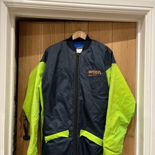 Orion Thermal 100 Scuba Diving