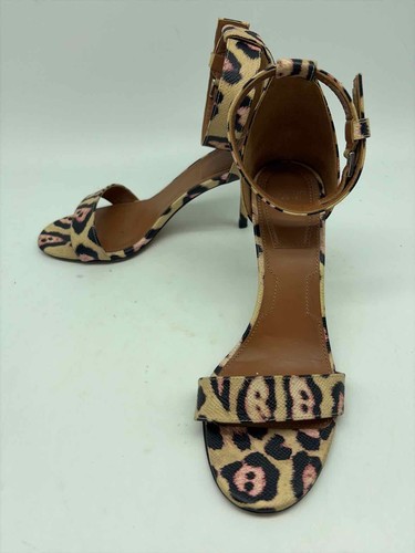 Givenchy tan size kitten - 36,