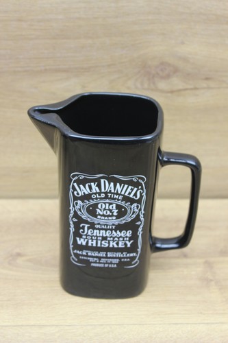 Jack daniels pitcher - daniels,
