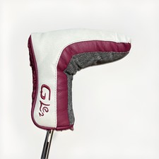 Ladies GLe2 Ping Putter In