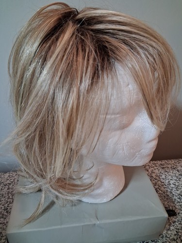 Raquel welch tru2life wig - raquel,