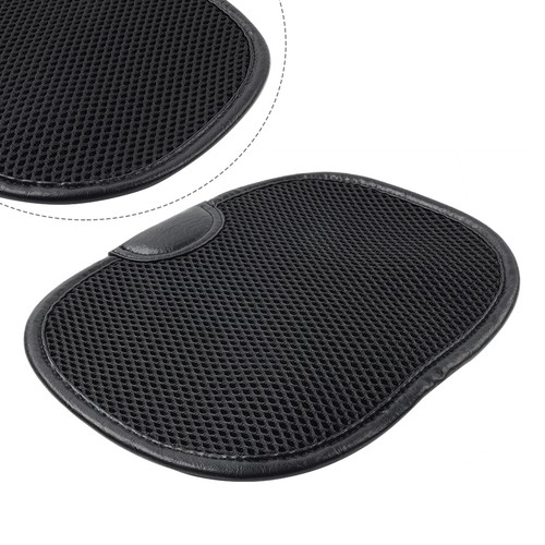 Motorcycle rear passenger seat - motorcycle,