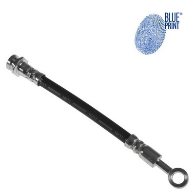 Blueprint adk85363 genuine - adk85363,