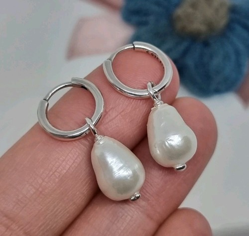 New genuine pandora treated - new,