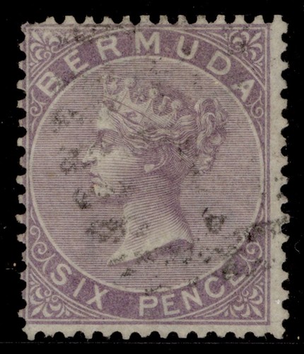 Bermuda sg6 6d - sg6,,
