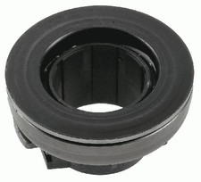Sachs 3151 199 001 Clutch
