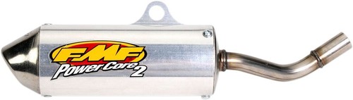 Fmf powercore slip - powercore, 2