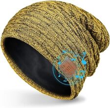 Rechargeable Wireless