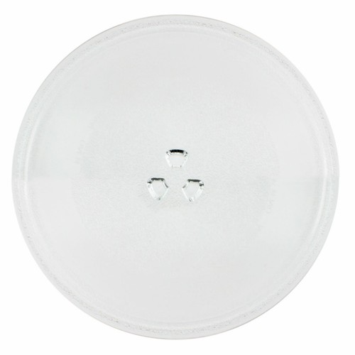 Panasonic sd271sbpq microwave - sd271sbpq,