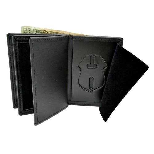 Atf special agent - agent, cut