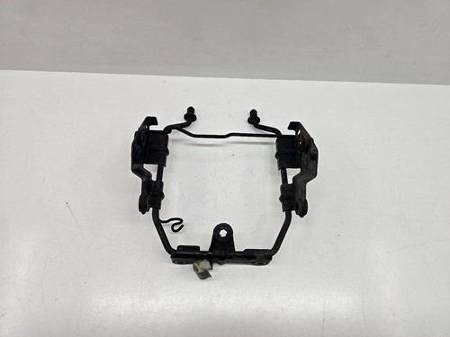 Suzuki gsr 600 - 600, headlamp